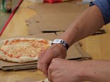 mobile pizzeria39.jpg